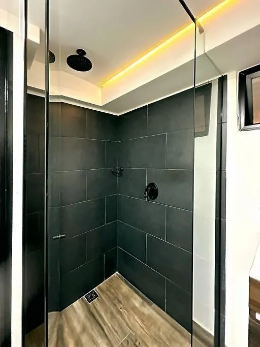 Indust Apartamento Medellín 0*,  Colômbia